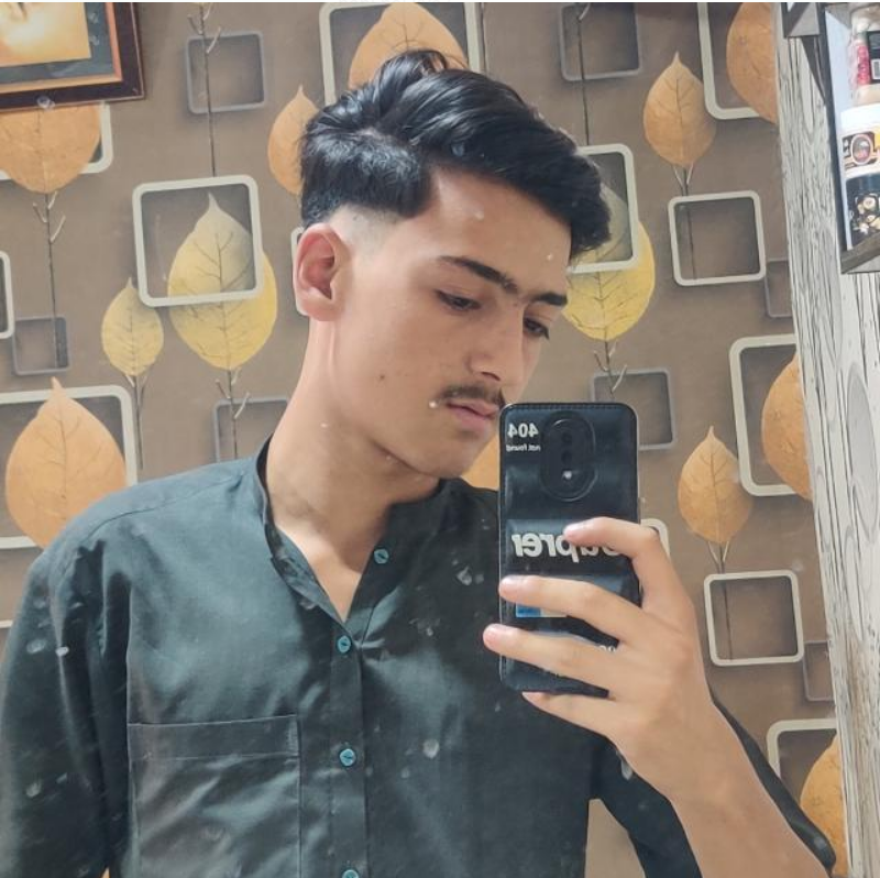 Screenshot 2025-12-17 171009