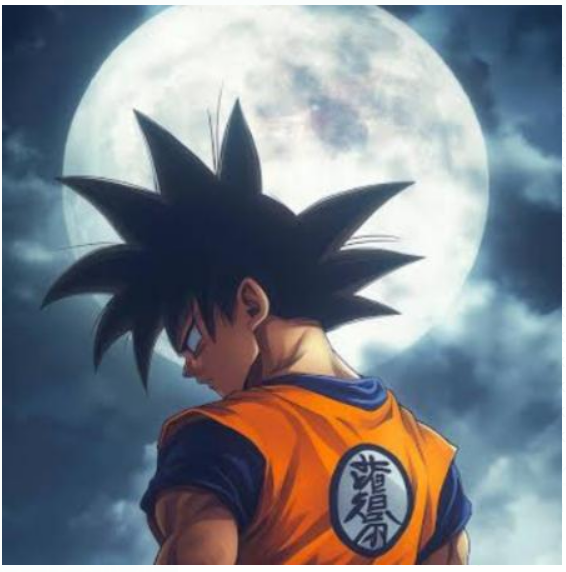 Screenshot 2025-12-17 171519