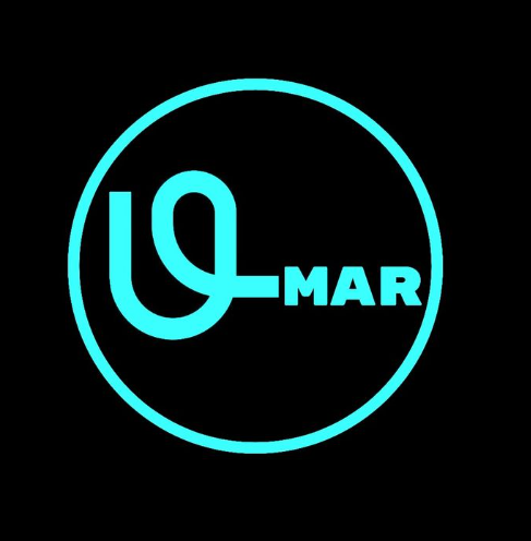 Screenshot 2025-12-17 171718