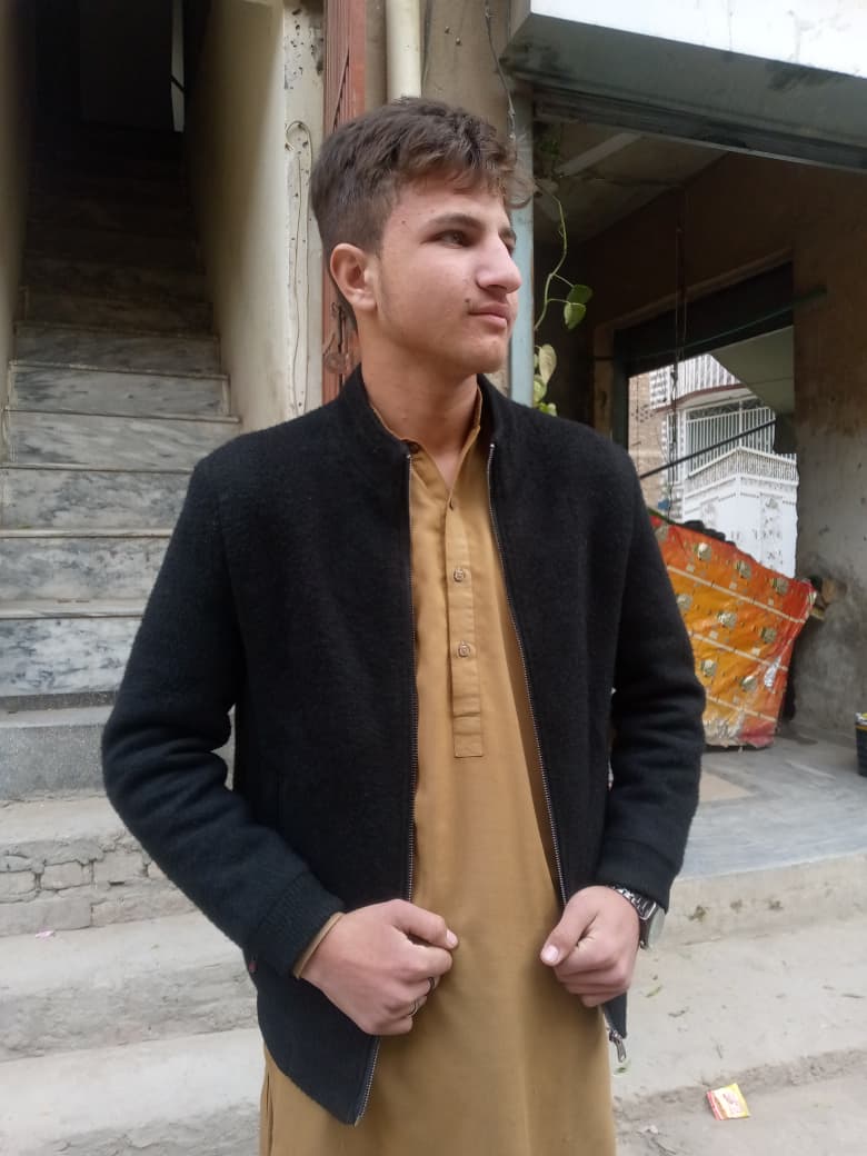 WhatsApp Image 2025-12-17 at 5.00.21 PM