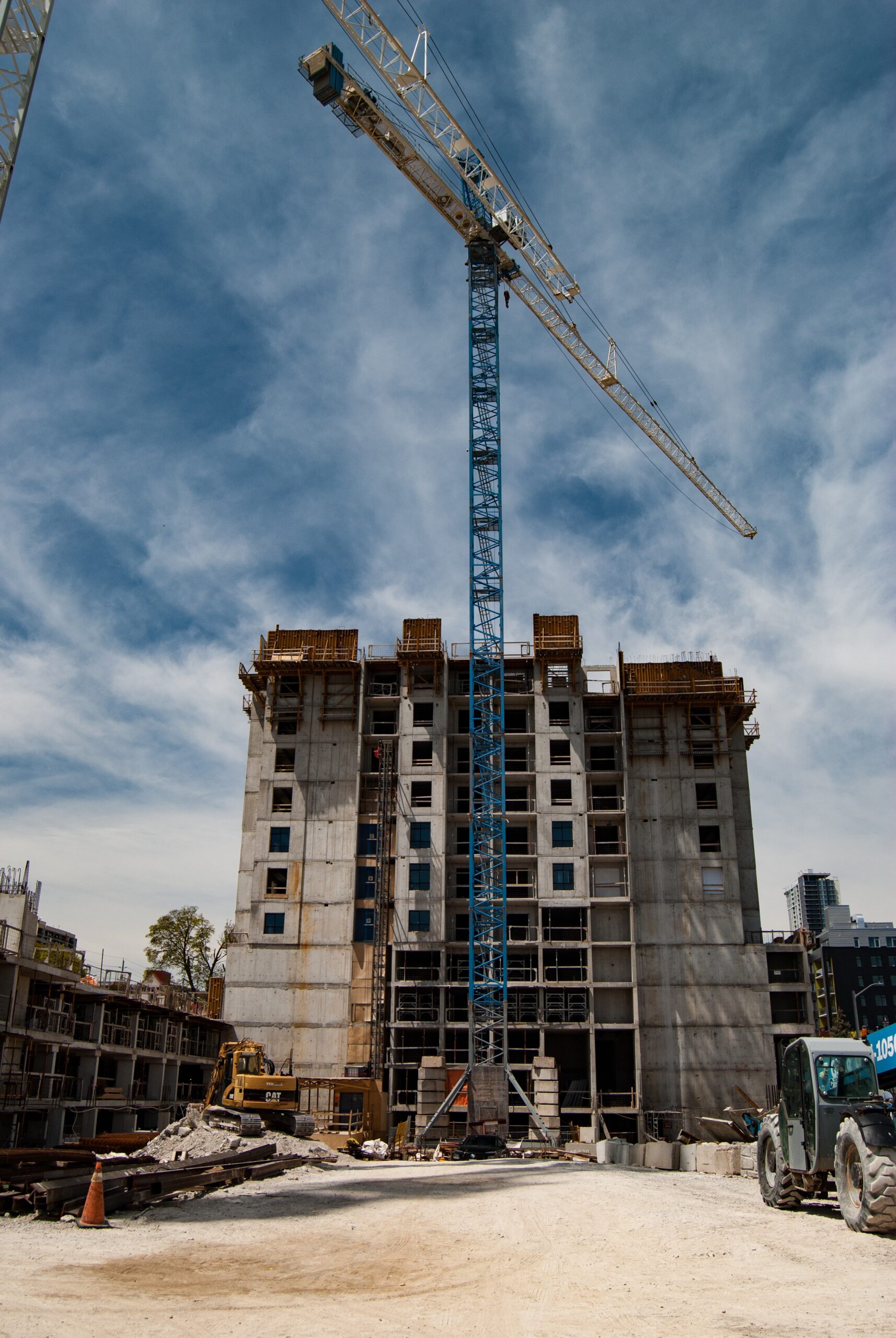 construction-7192627